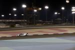 Porsche 919 Hybrid 2015 года